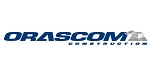 Orascom Group Logo